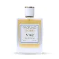 Preview: Profumo D'oro N° 162 100 ml Eau de Parfum Safran Rose Sandelholz